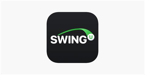 swingp com|‎Golf GPS SwingU on the App Store.